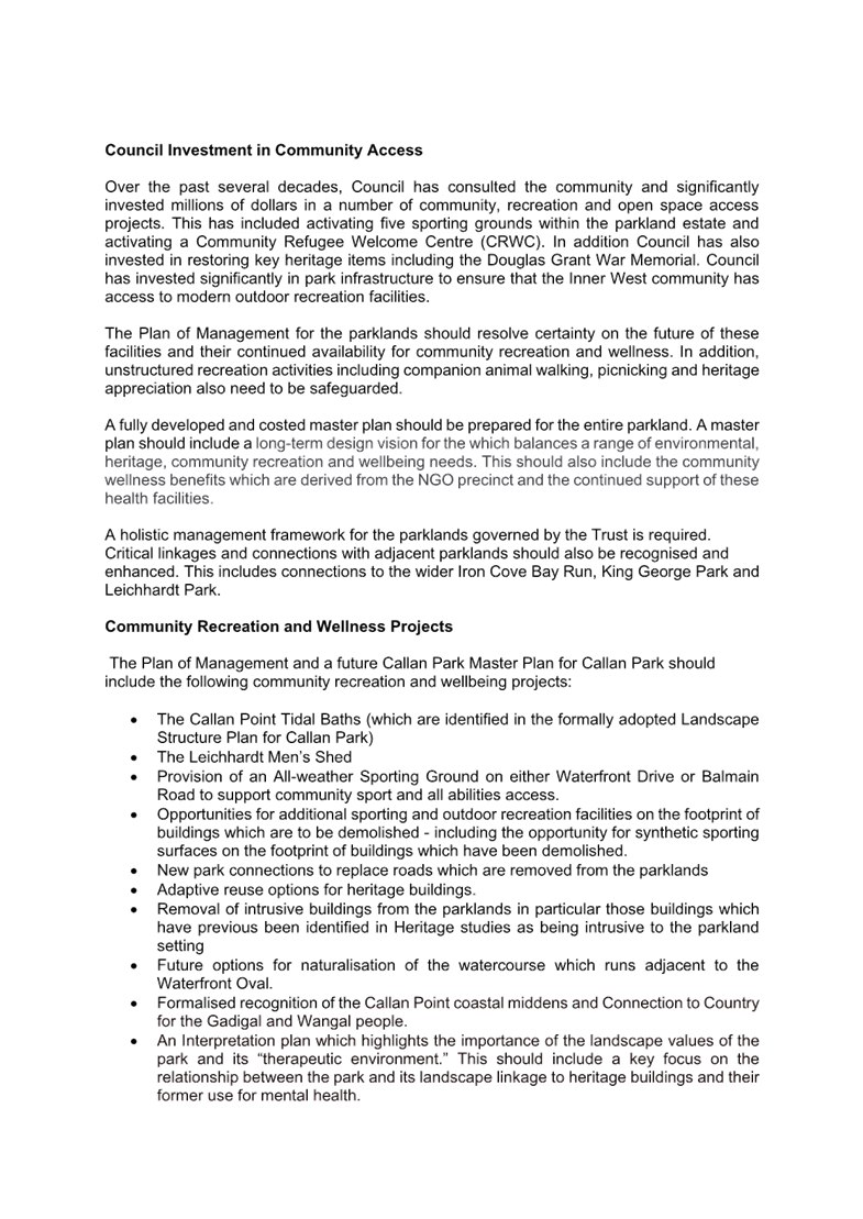 A document with text on it

AI-generated content may be incorrect.