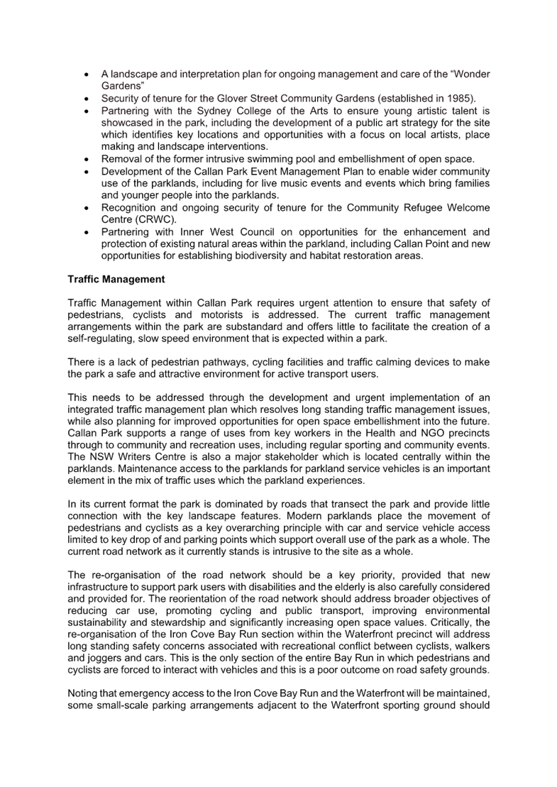 A document with text on it

AI-generated content may be incorrect.