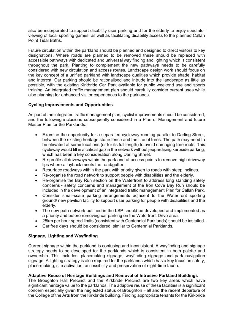 A close-up of a document

AI-generated content may be incorrect.