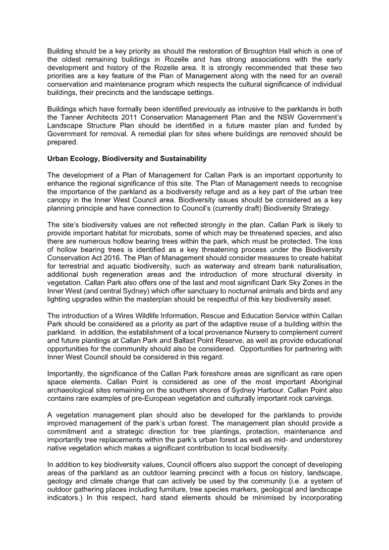 A document with text on it

AI-generated content may be incorrect.