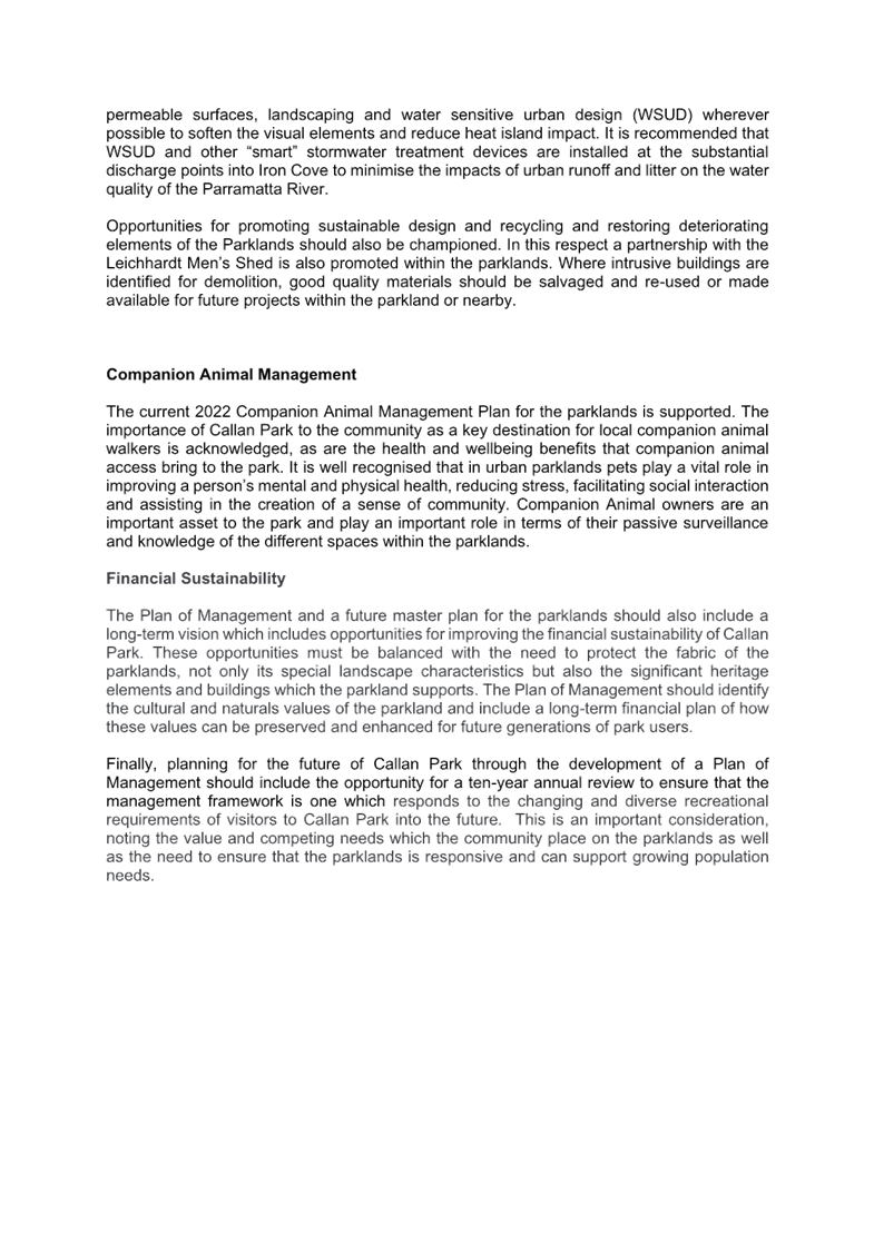 A document with text on it

AI-generated content may be incorrect.