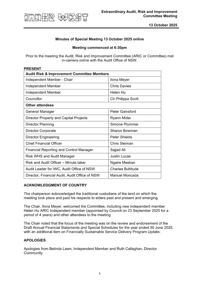 A document with text and images

AI-generated content may be incorrect.