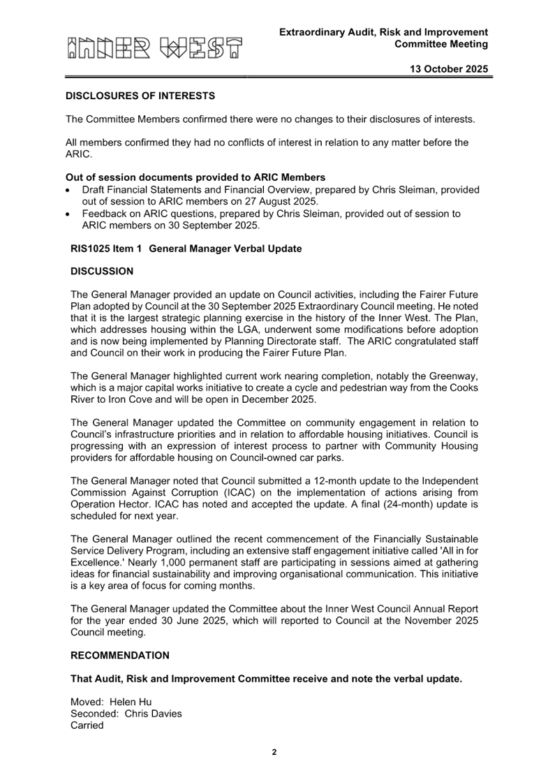 A document with text on it

AI-generated content may be incorrect.