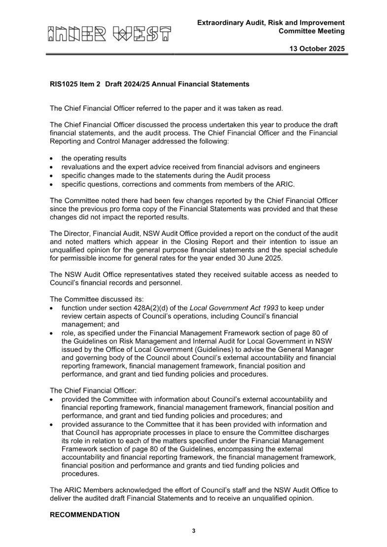 A close-up of a document

AI-generated content may be incorrect.