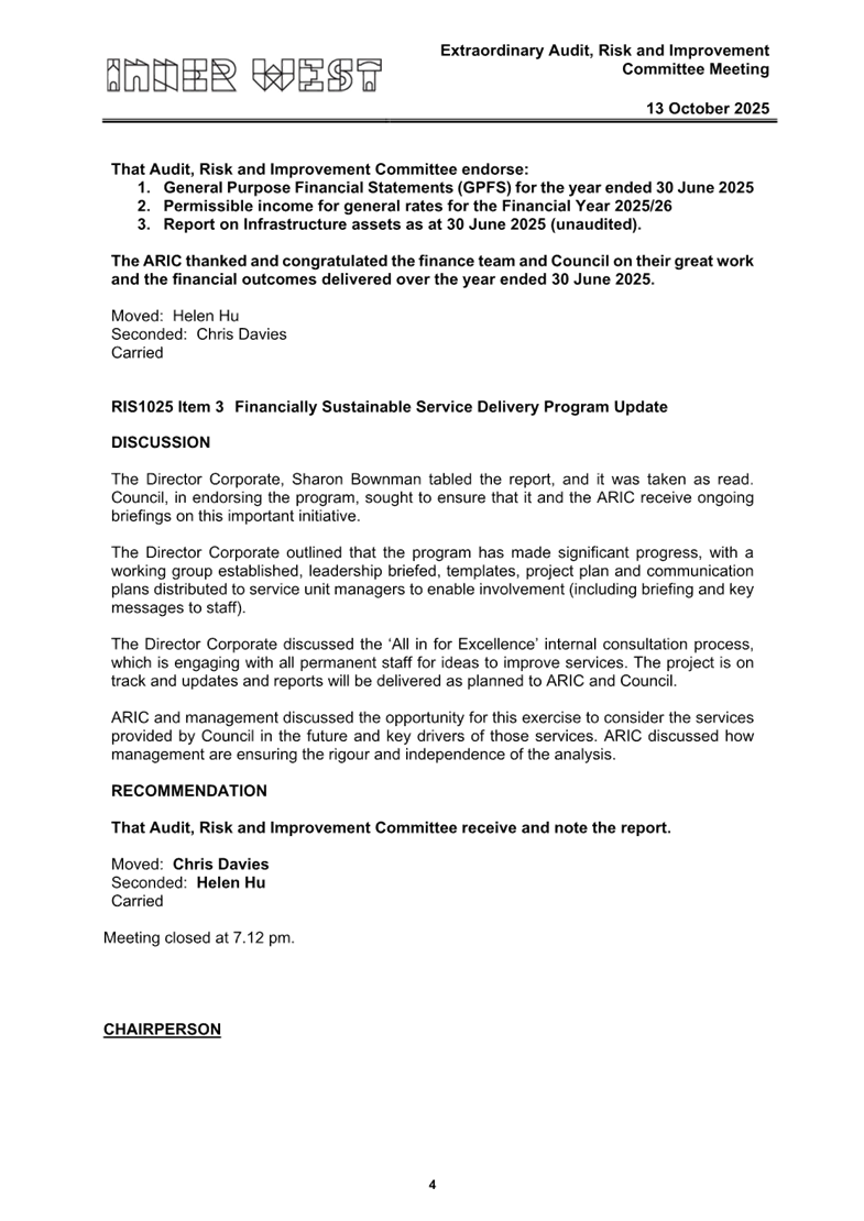 A close-up of a document

AI-generated content may be incorrect.