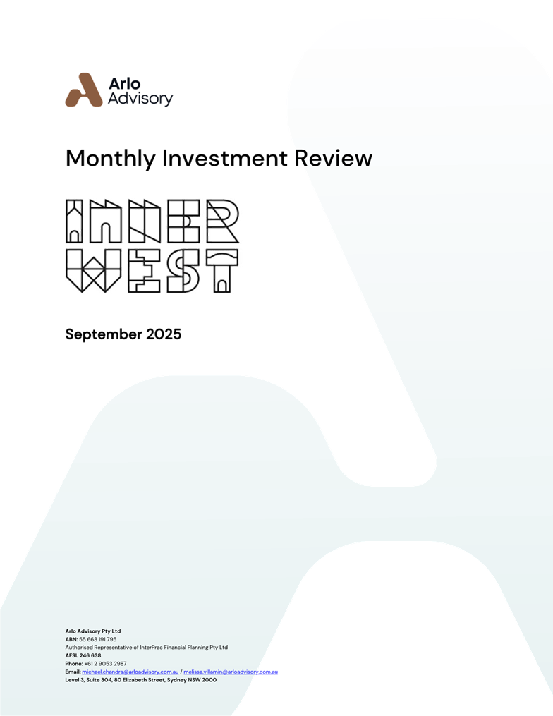 A cover of a magazine

AI-generated content may be incorrect.