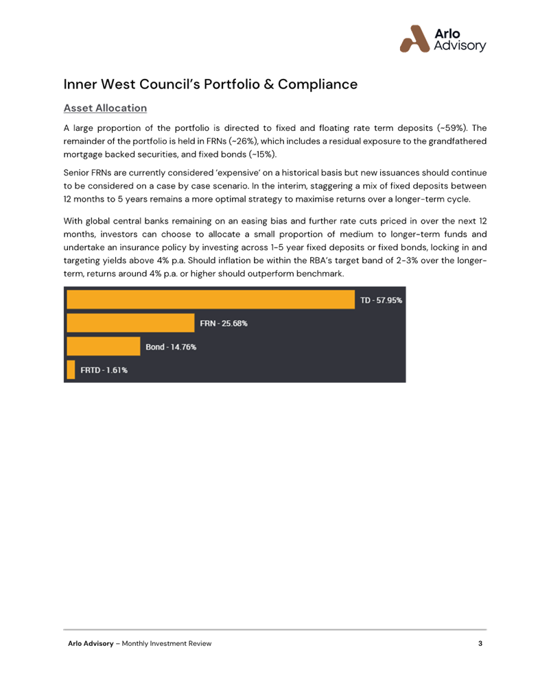 A screenshot of a document

AI-generated content may be incorrect.