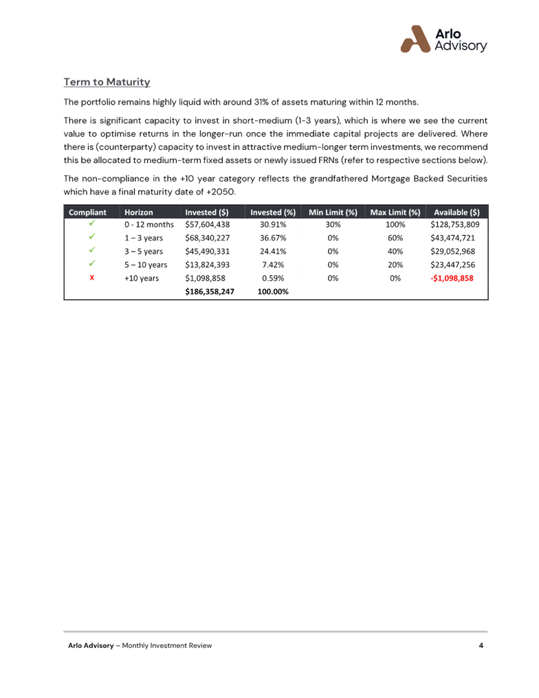 A screenshot of a document

AI-generated content may be incorrect.