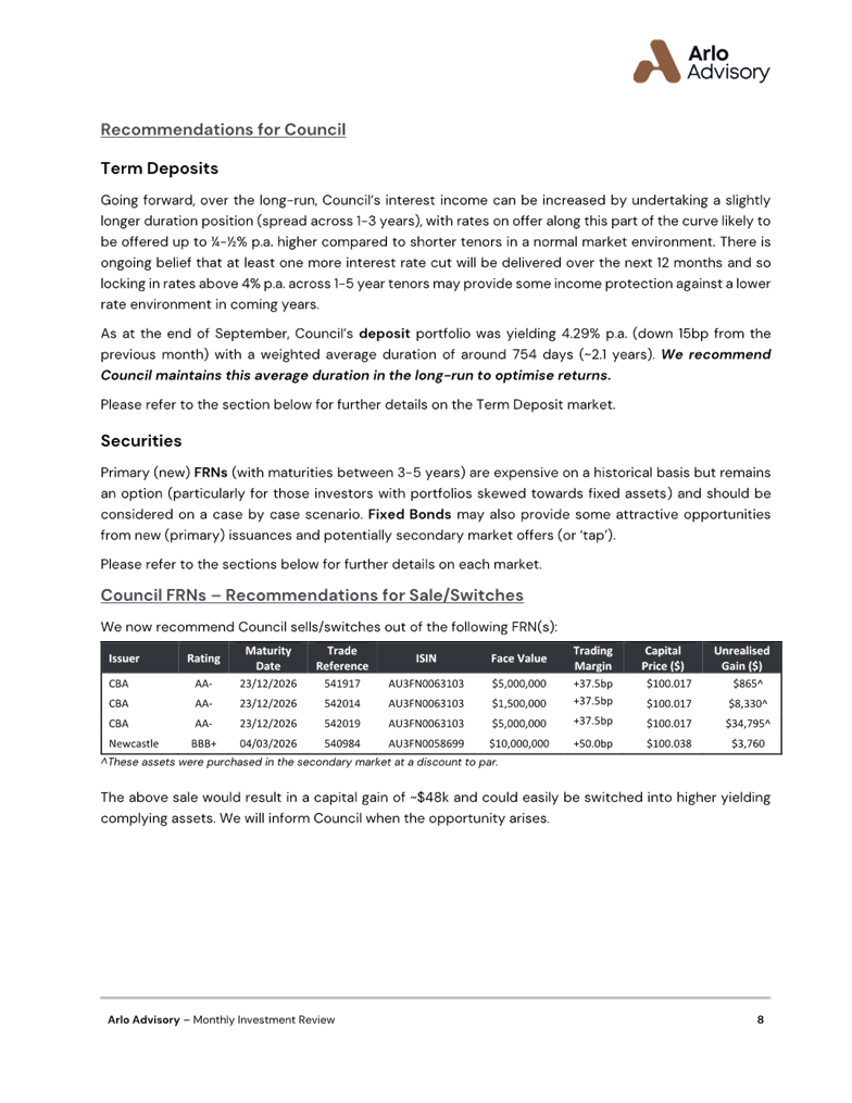 A document with text and numbers

AI-generated content may be incorrect.