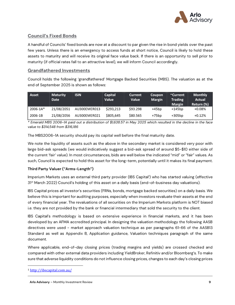 A document with text and numbers

AI-generated content may be incorrect.