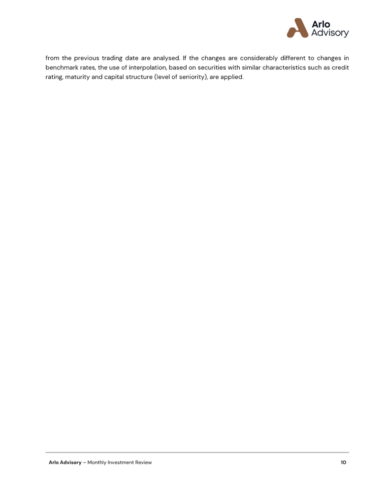 A close-up of a document

AI-generated content may be incorrect.