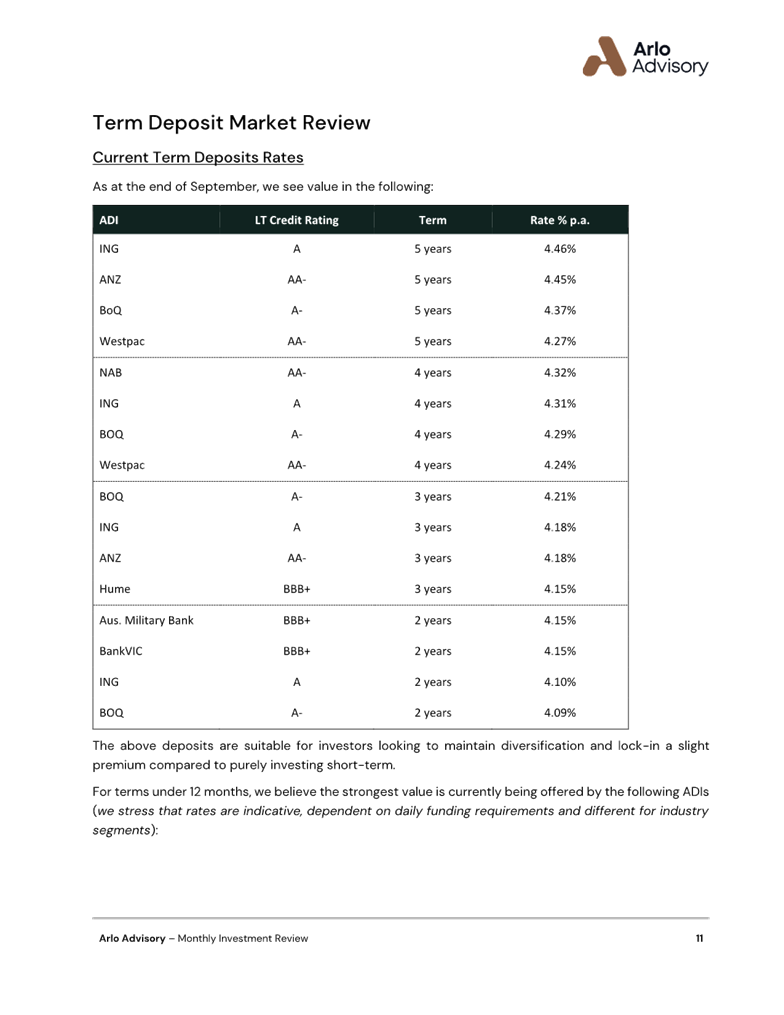 A close-up of a document

AI-generated content may be incorrect.