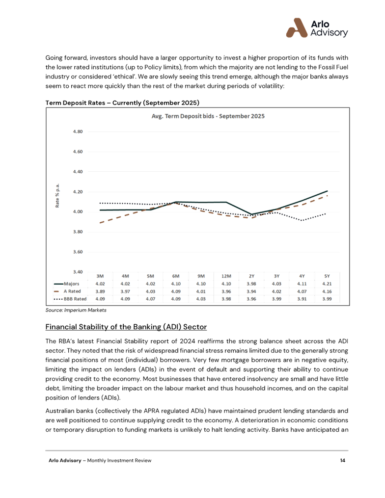 A paper with a graph and text

AI-generated content may be incorrect.