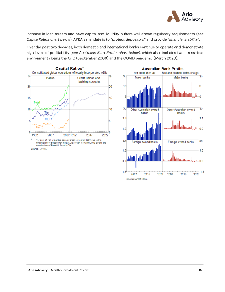 A screenshot of a computer screen

AI-generated content may be incorrect.