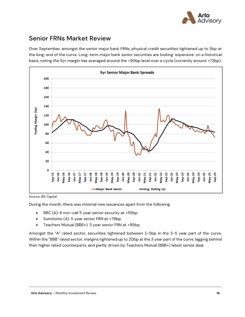 A graph on a paper

AI-generated content may be incorrect.