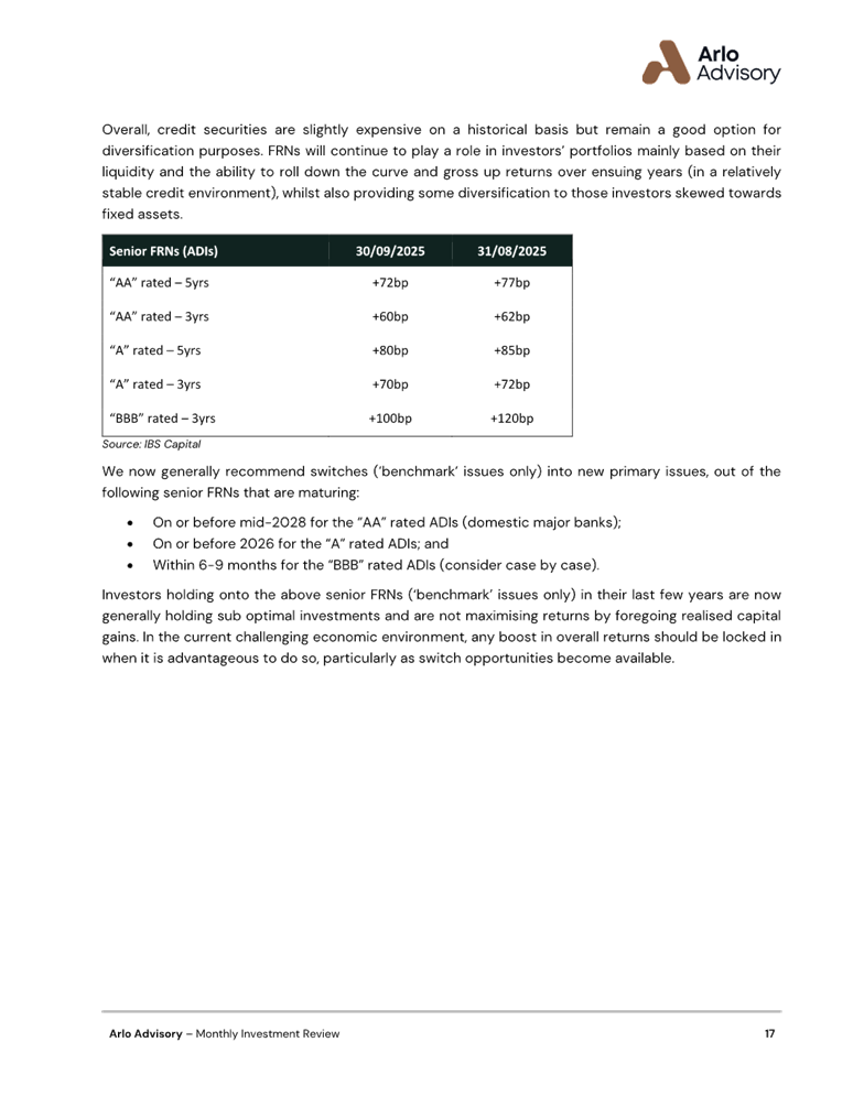 A document with text and numbers

AI-generated content may be incorrect.