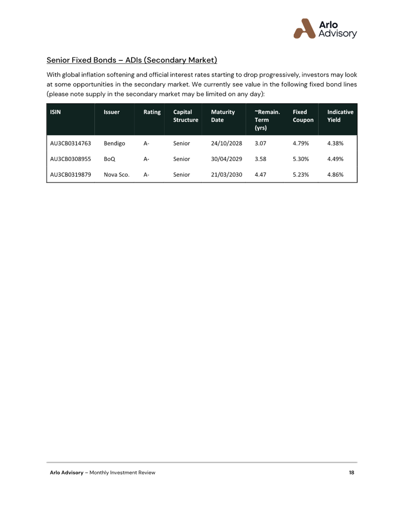 A screenshot of a document

AI-generated content may be incorrect.