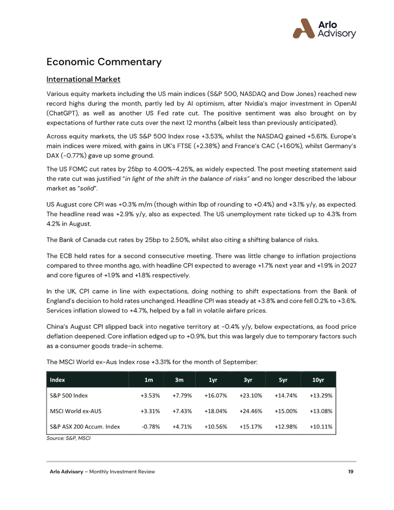 A document with text and numbers

AI-generated content may be incorrect.