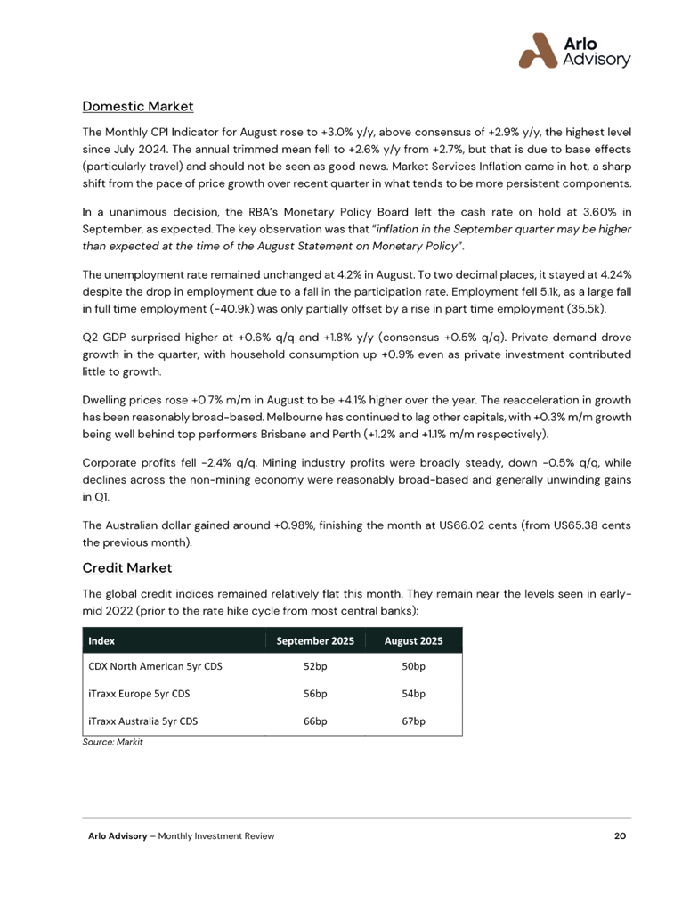 A document with text and numbers

AI-generated content may be incorrect.