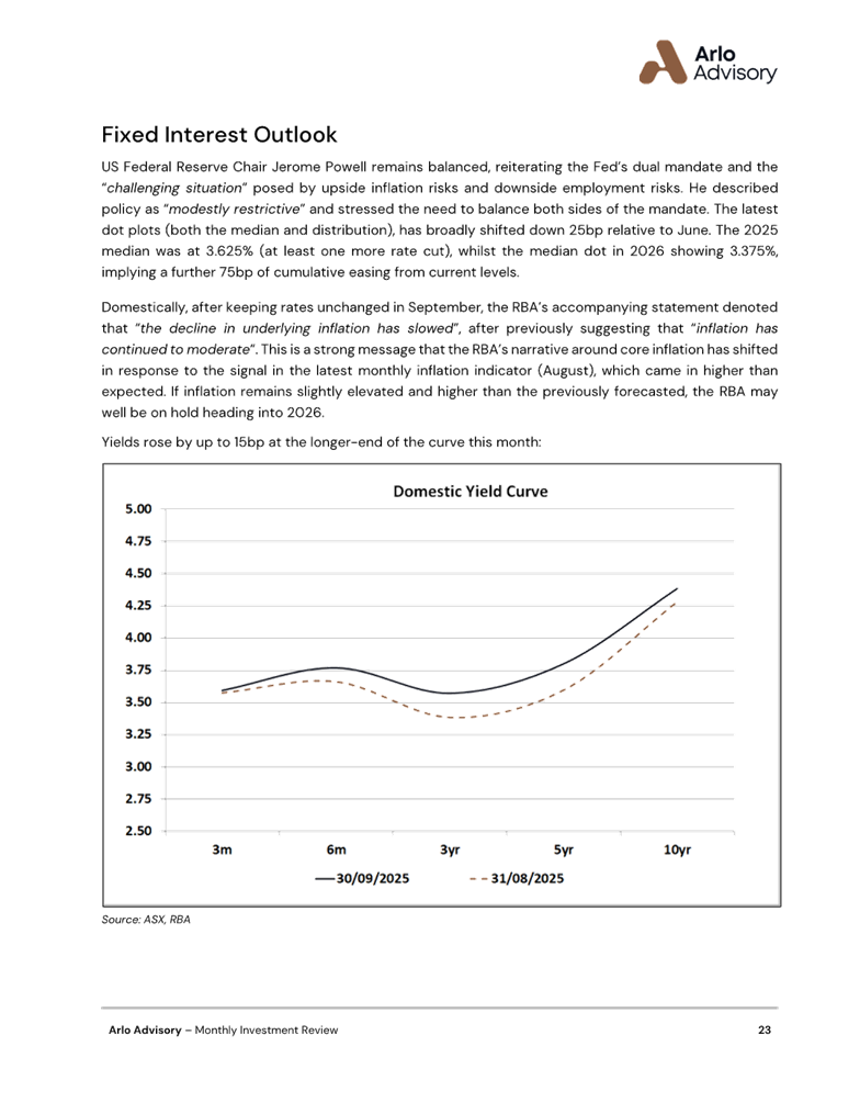 A graph on a paper

AI-generated content may be incorrect.