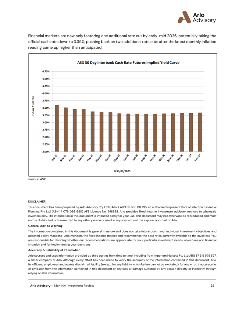 A paper with text and a graph

AI-generated content may be incorrect.