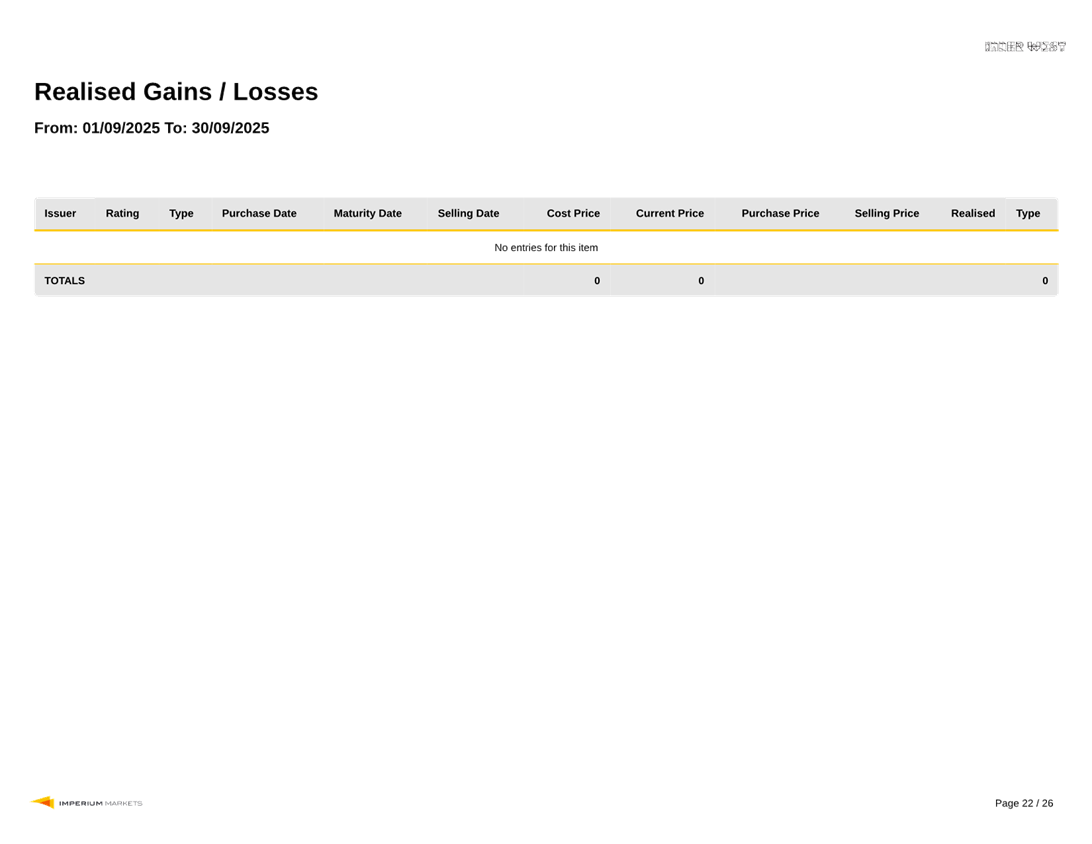 A screenshot of a computer

AI-generated content may be incorrect.