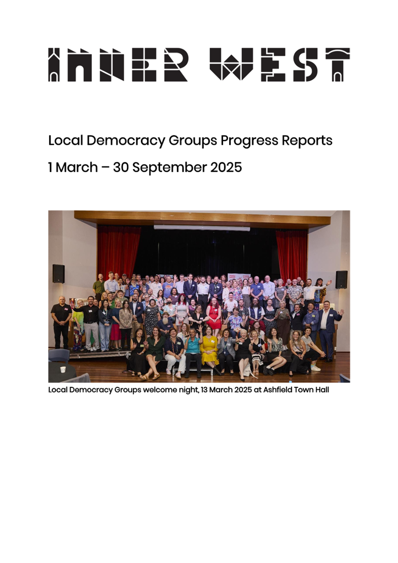 A group of people posing for a photo

AI-generated content may be incorrect.