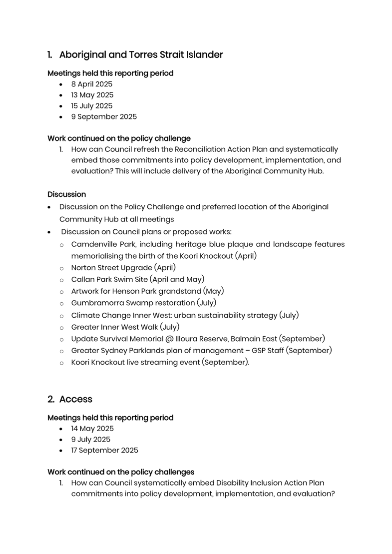 A close-up of a document

AI-generated content may be incorrect.