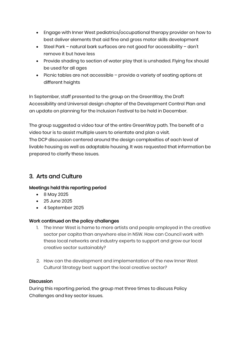 A close-up of a document

AI-generated content may be incorrect.