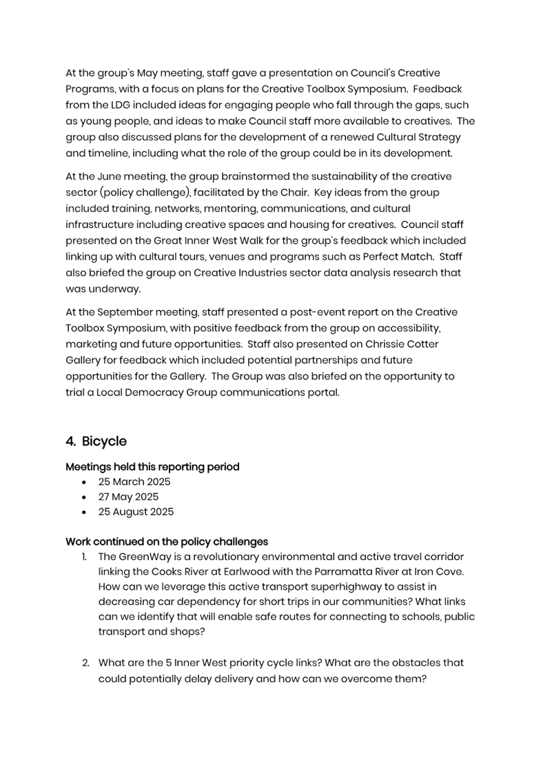 A close-up of a document

AI-generated content may be incorrect.