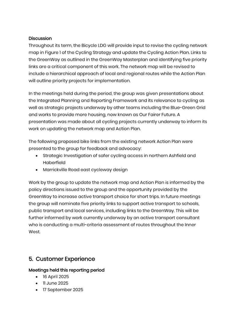 A close-up of a letter

AI-generated content may be incorrect.