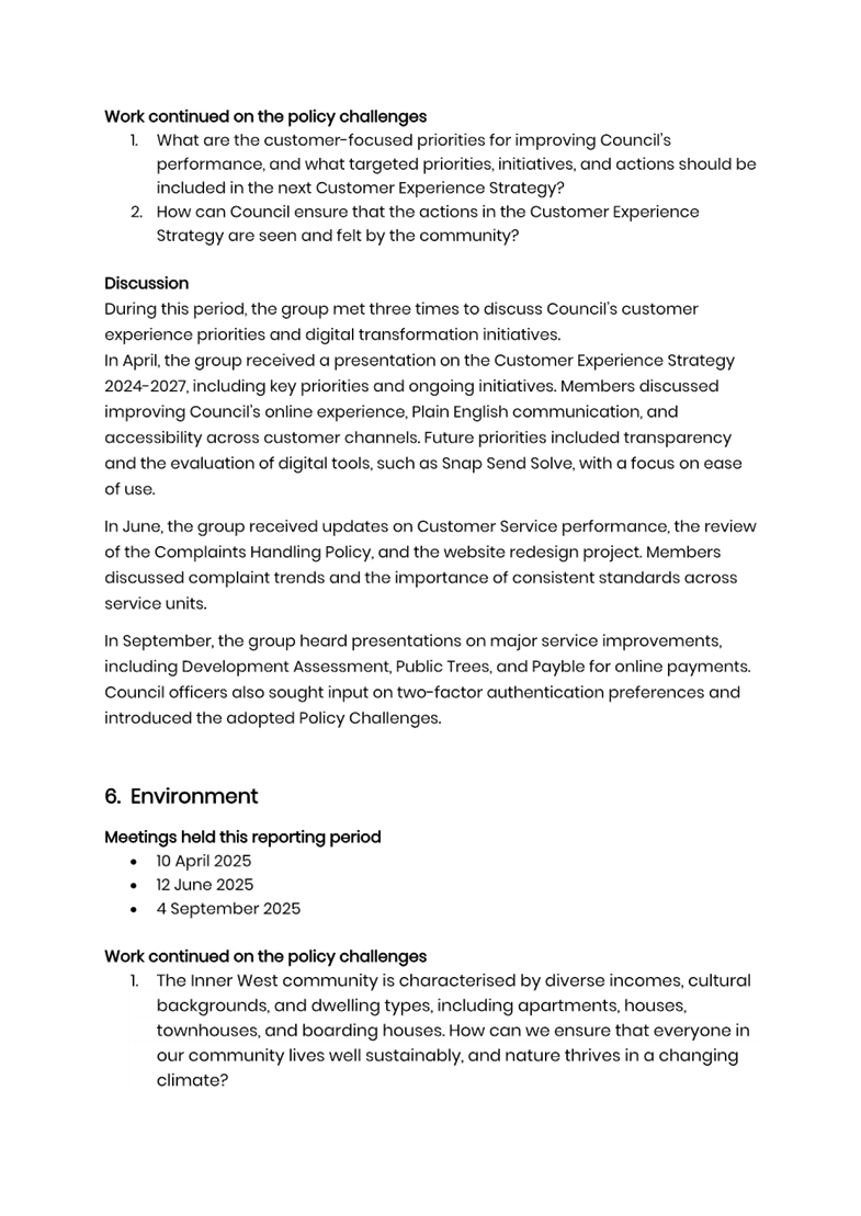 A document with text on it

AI-generated content may be incorrect.