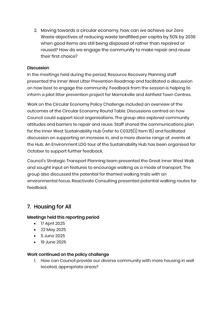 A close-up of a document

AI-generated content may be incorrect.
