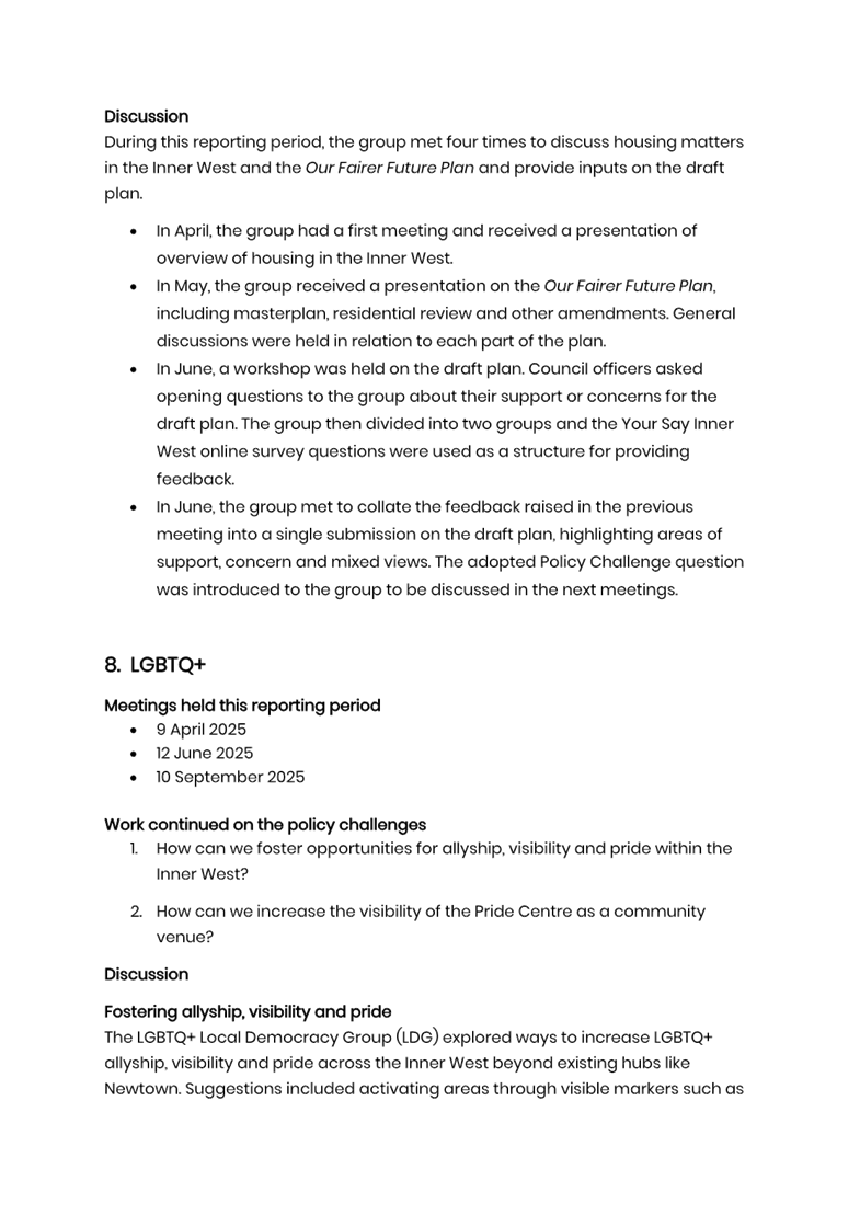 A close-up of a paper

AI-generated content may be incorrect.