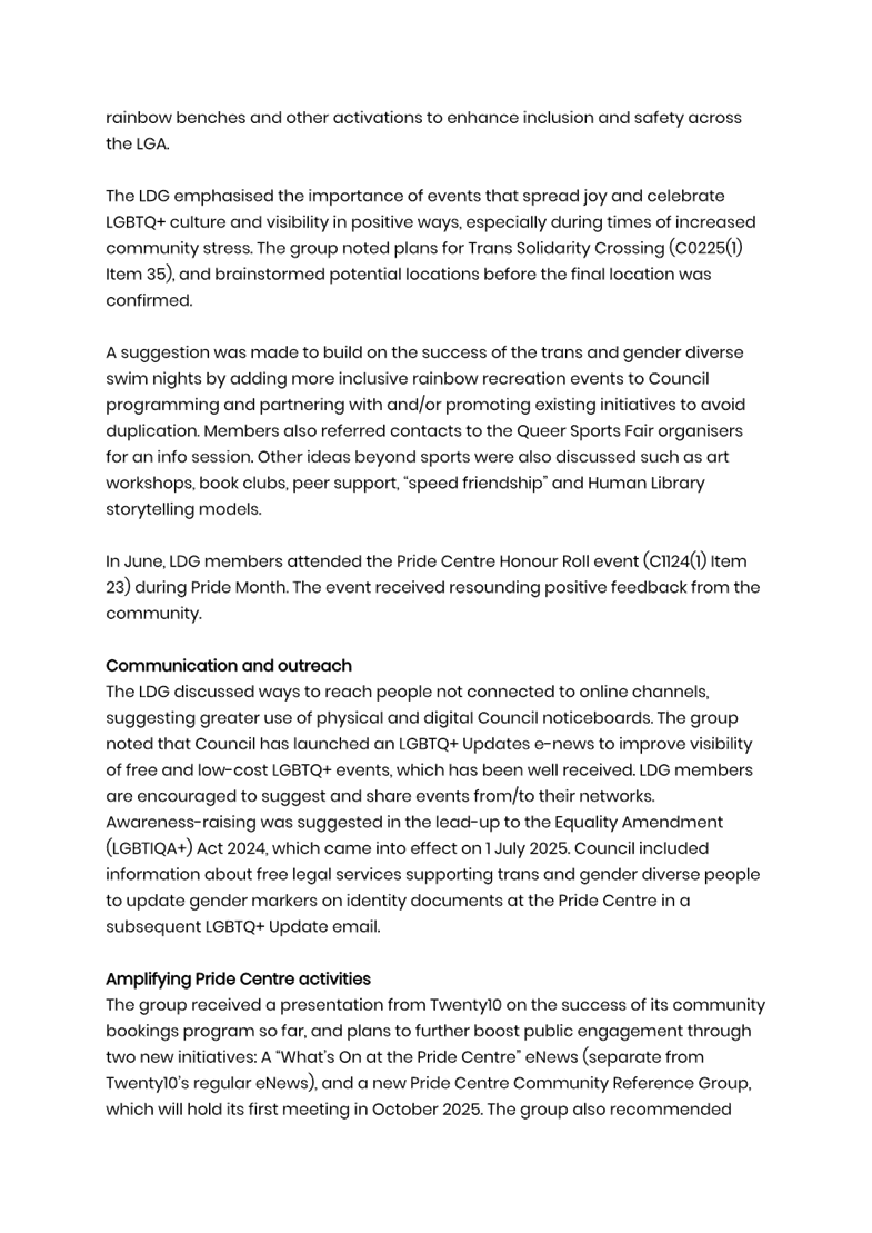 A close-up of a document

AI-generated content may be incorrect.