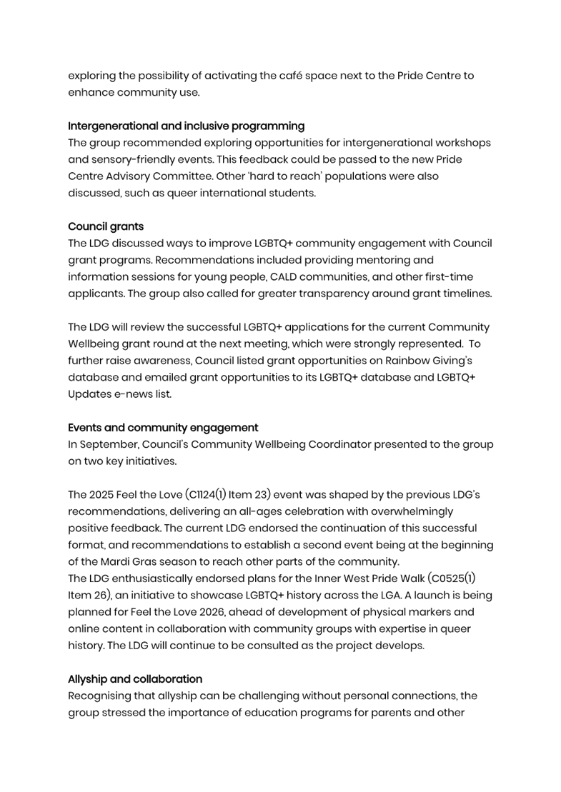 A close-up of a document

AI-generated content may be incorrect.