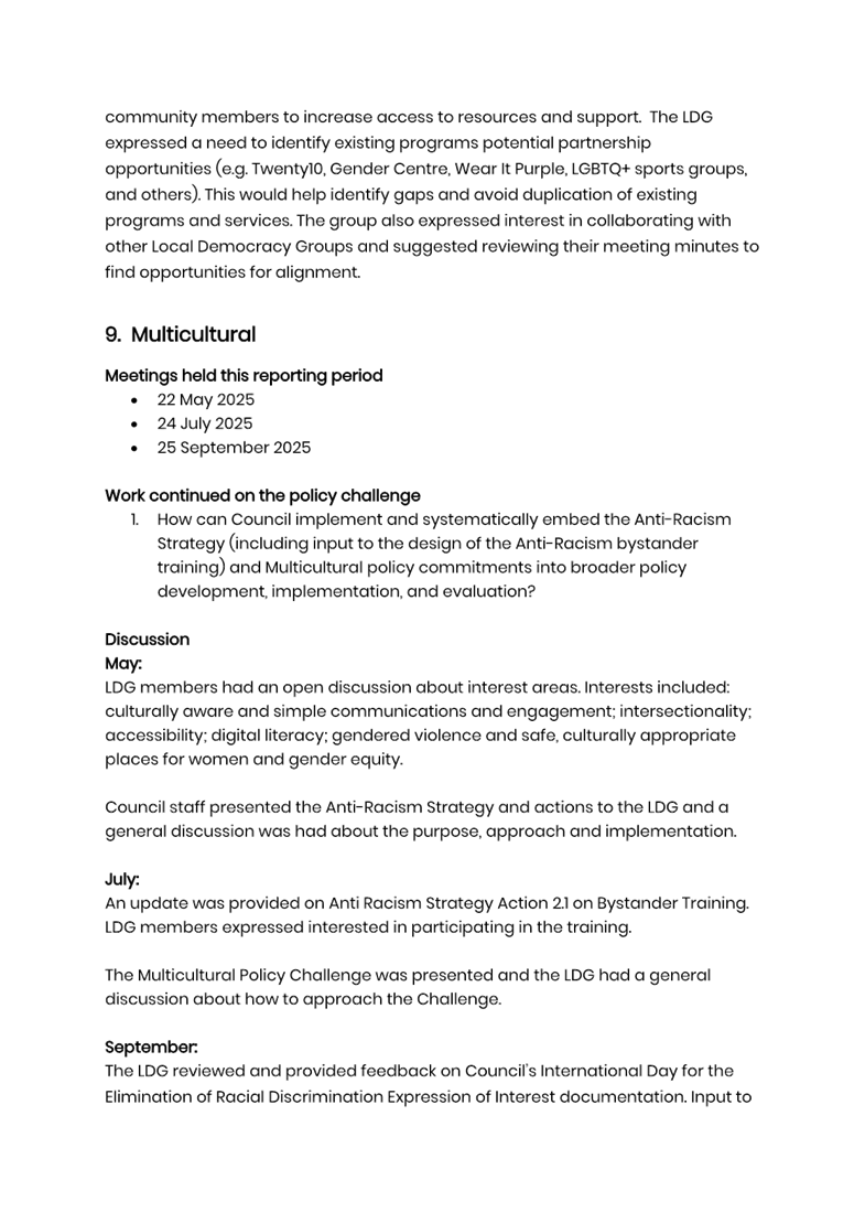 A document with text on it

AI-generated content may be incorrect.