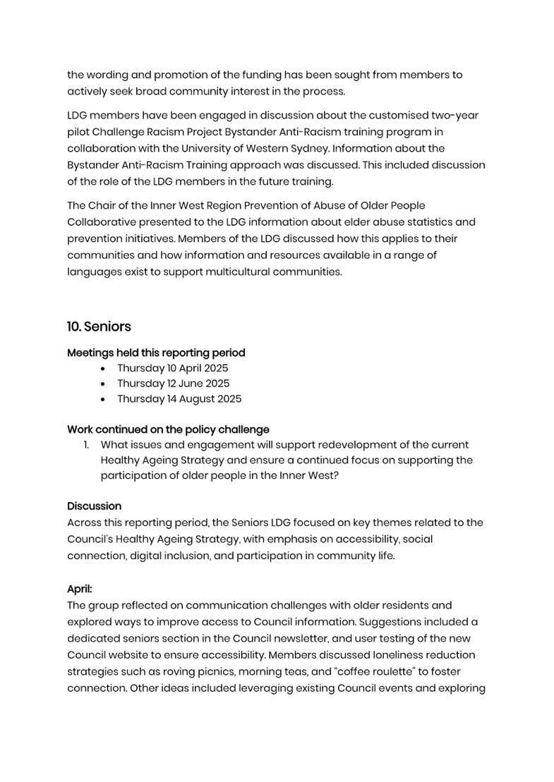 A close-up of a paper

AI-generated content may be incorrect.