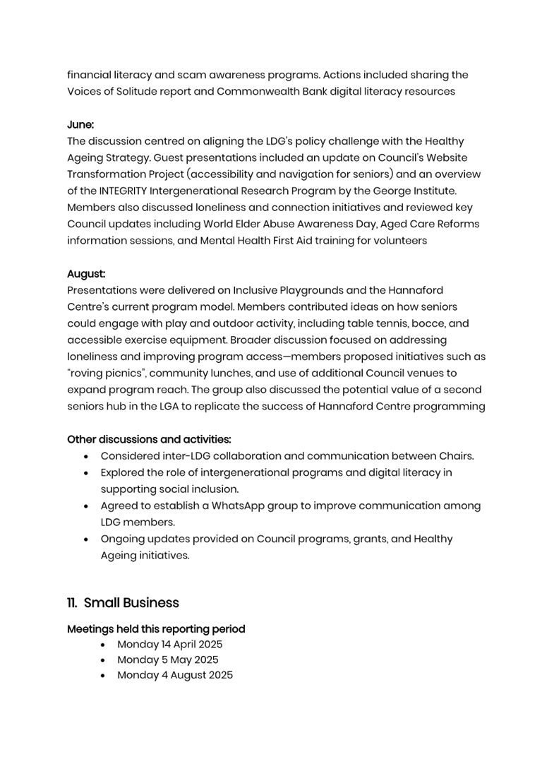 A document with text on it

AI-generated content may be incorrect.