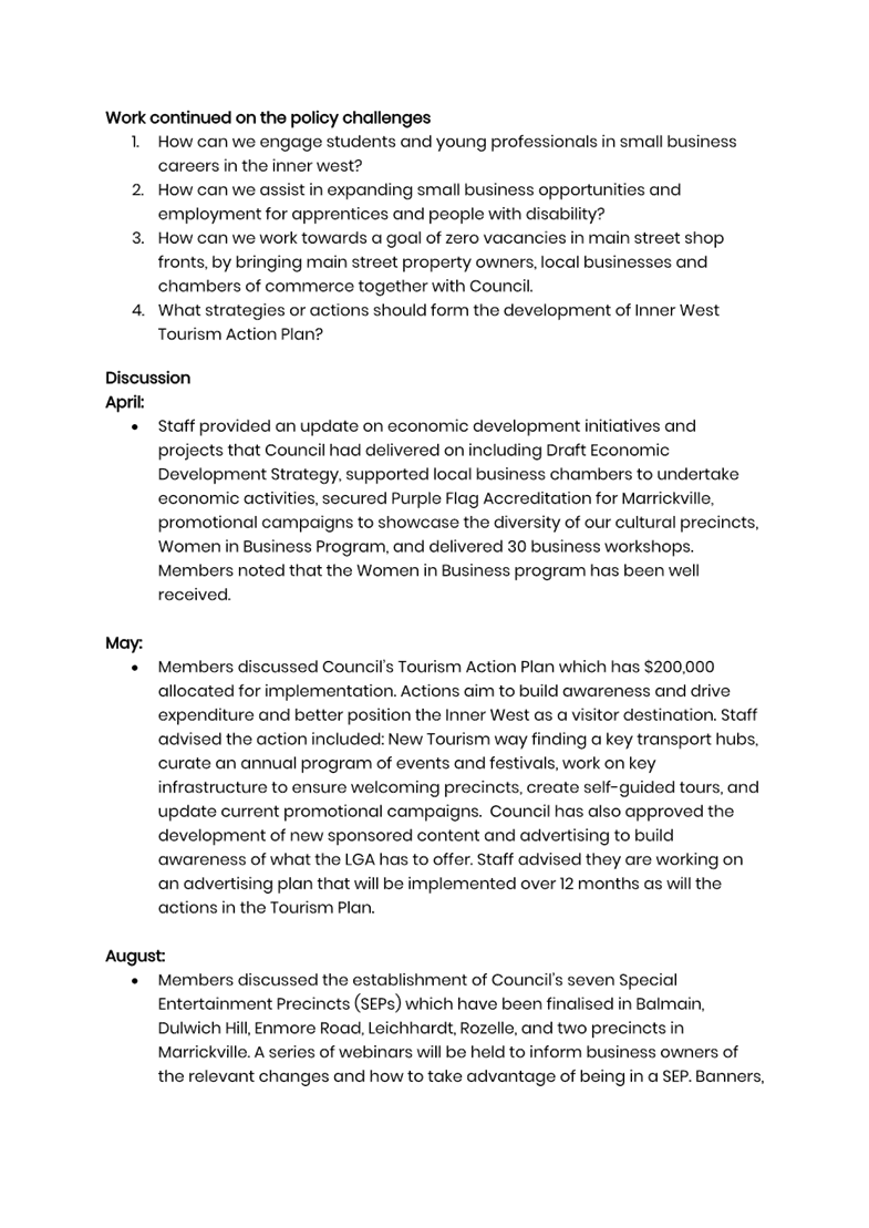 A document with text on it

AI-generated content may be incorrect.