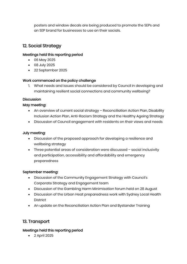 A close-up of a document

AI-generated content may be incorrect.