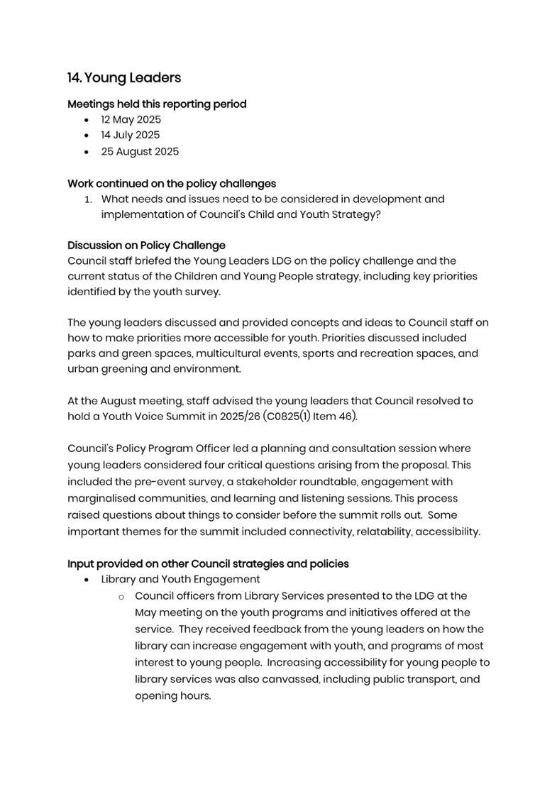 A paper with text on it

AI-generated content may be incorrect.