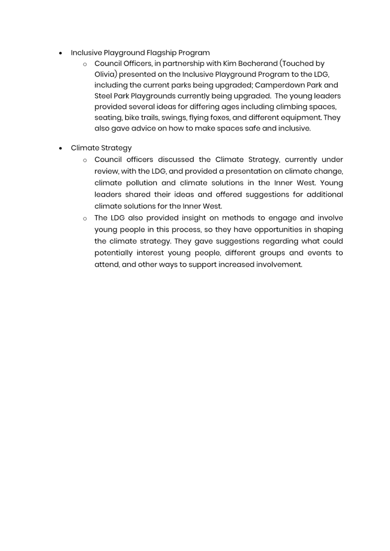 A close-up of a document

AI-generated content may be incorrect.