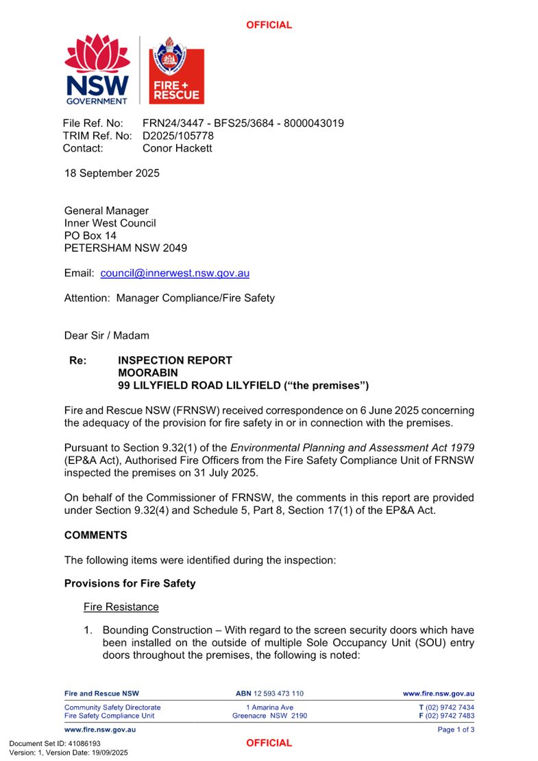 A document with text and images

AI-generated content may be incorrect.