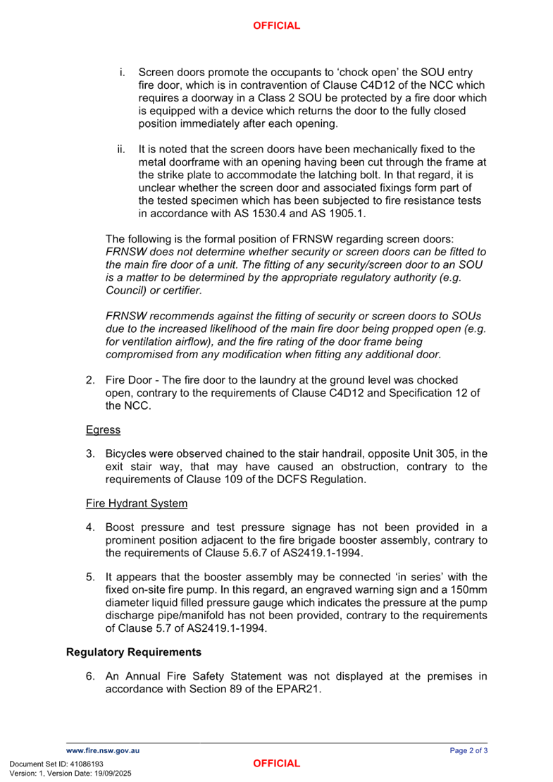 A document with text on it

AI-generated content may be incorrect.