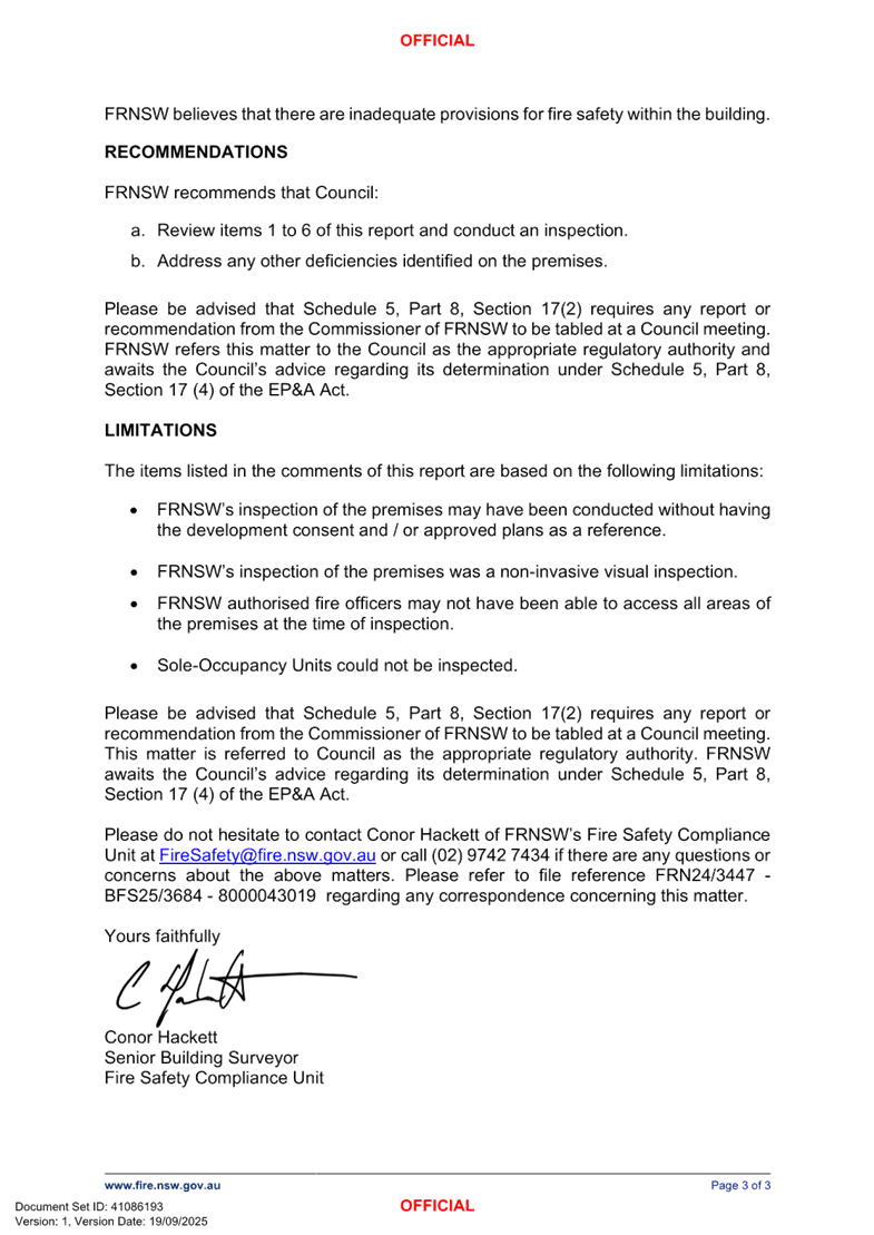 A document with a signature

AI-generated content may be incorrect.