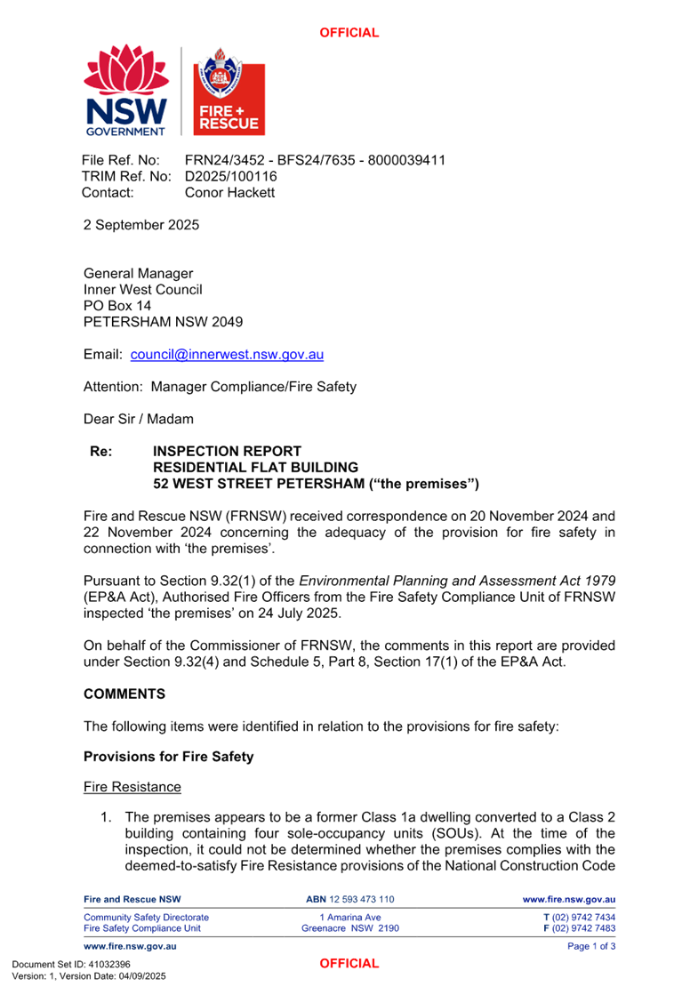 A document with text on it

AI-generated content may be incorrect.