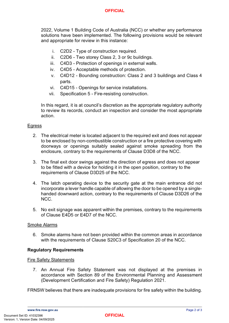 A document with text on it

AI-generated content may be incorrect.