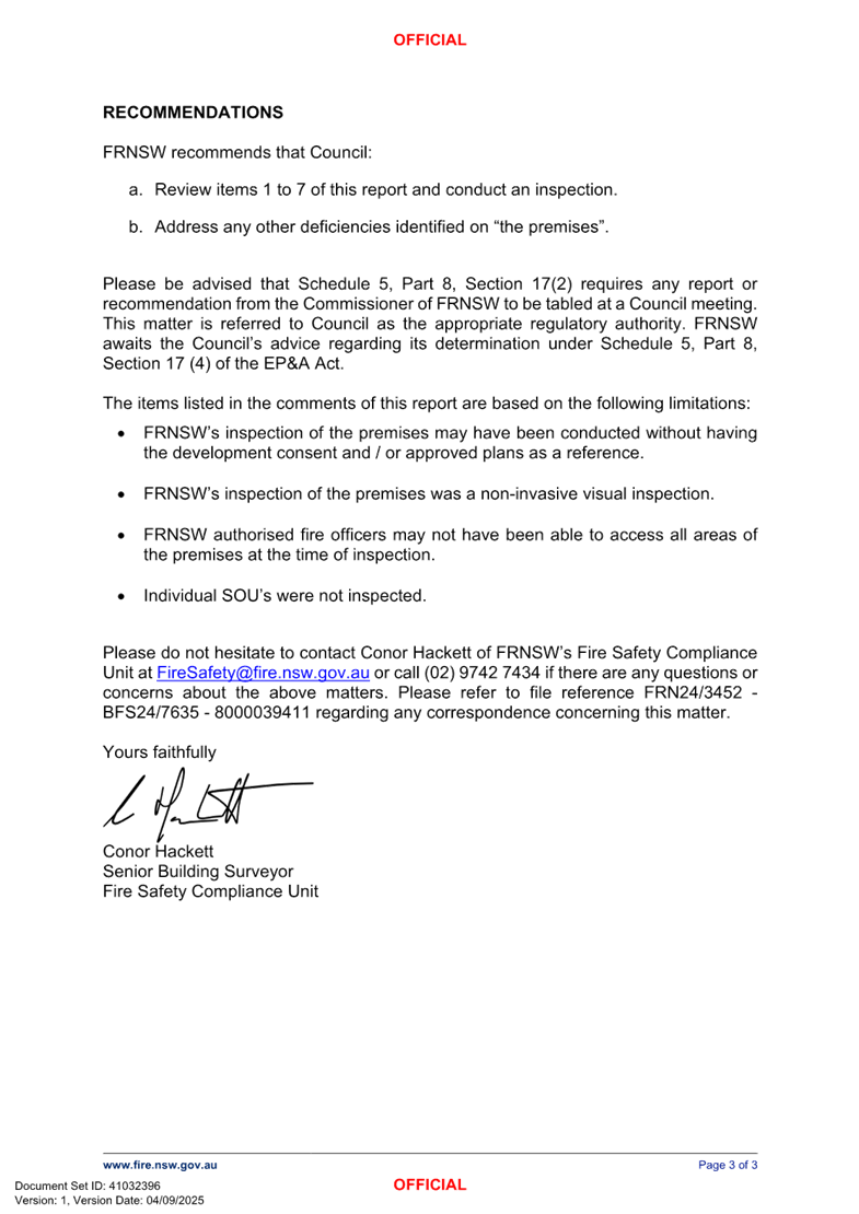 A close-up of a document

AI-generated content may be incorrect.