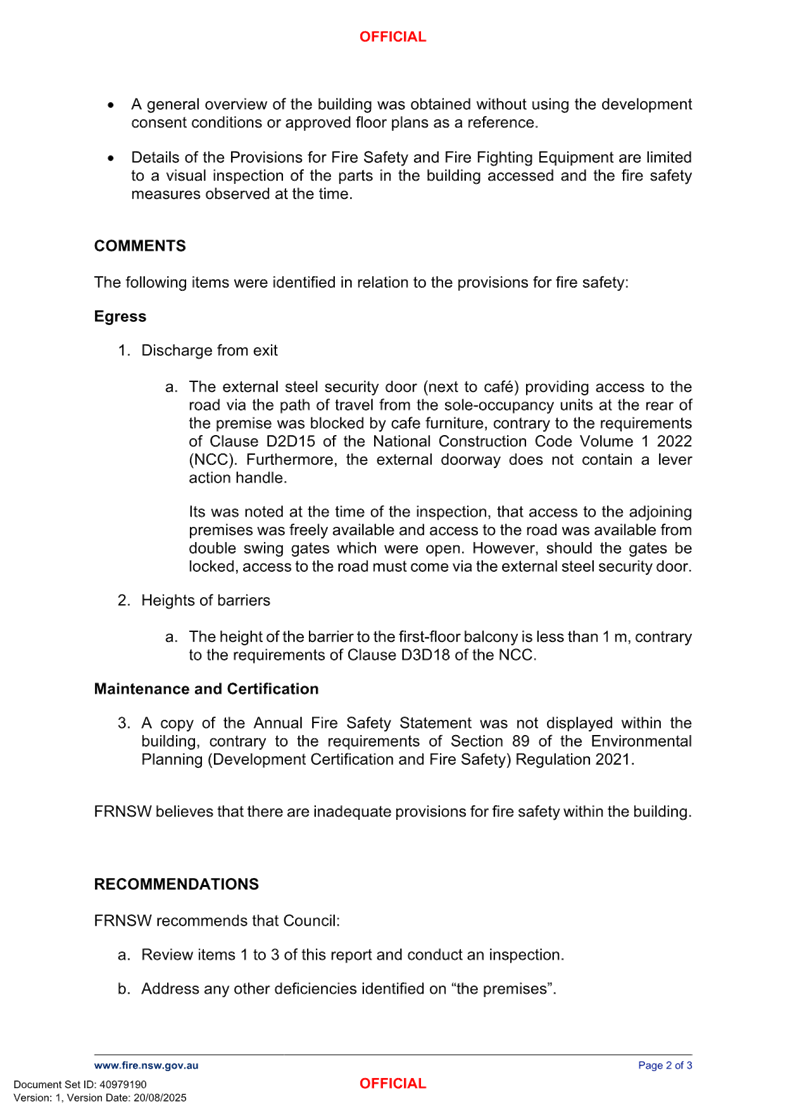 A document with text and images

AI-generated content may be incorrect.